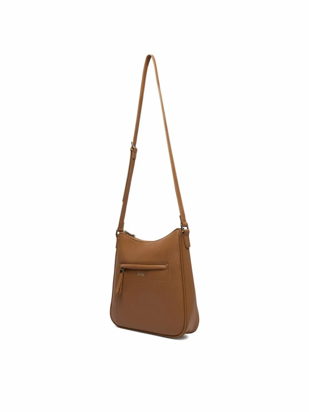 Borsetta CEO-LSK-L-007-09 Marrone