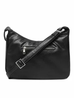 Borsetta CEO-LSK-L-015-10 Nero