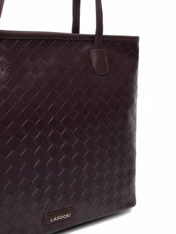 Borsetta CEO-LSK-L-003-10 Viola