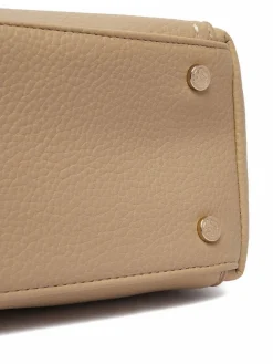 Borsetta CEO-LSK-X-003-10 Beige