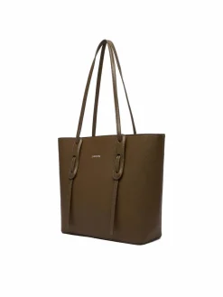 Borsetta CEO-LSK-X-002-10 Cachi