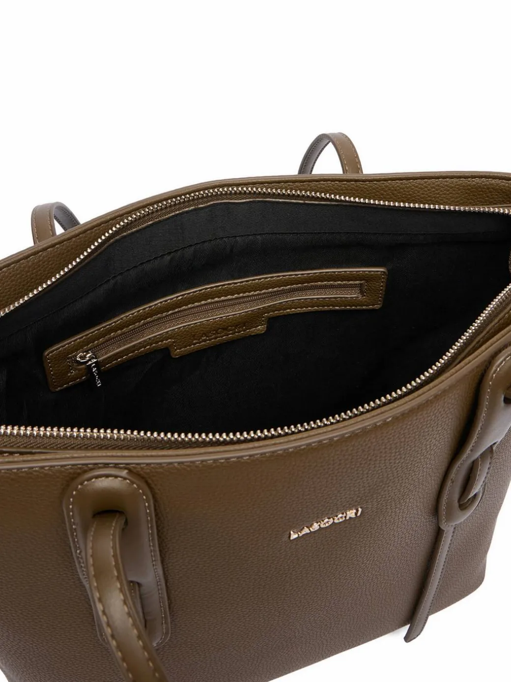 Borsetta CEO-LSK-X-002-10 Cachi