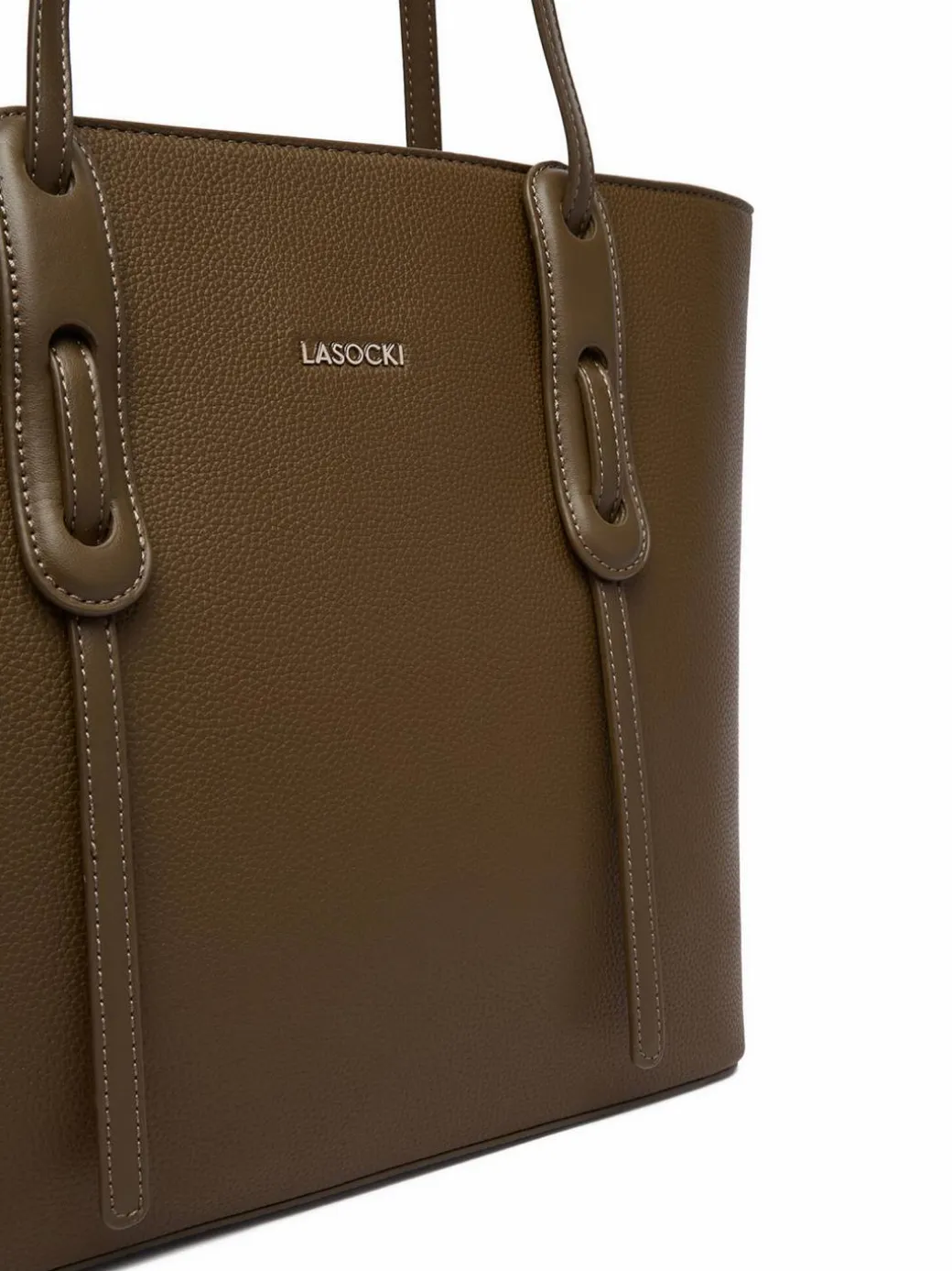 Borsetta CEO-LSK-X-002-10 Cachi