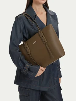 Borsetta CEO-LSK-X-002-10 Cachi