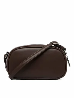 Borsetta CEO-LSK-X-013-10 Marrone