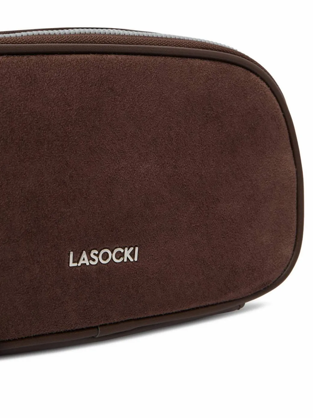 Borsetta CEO-LSK-X-013-10 Marrone