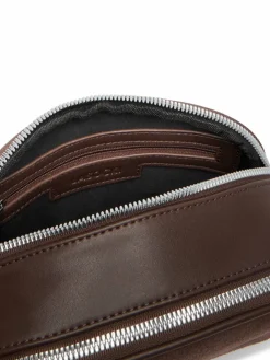 Borsetta CEO-LSK-X-013-10 Marrone