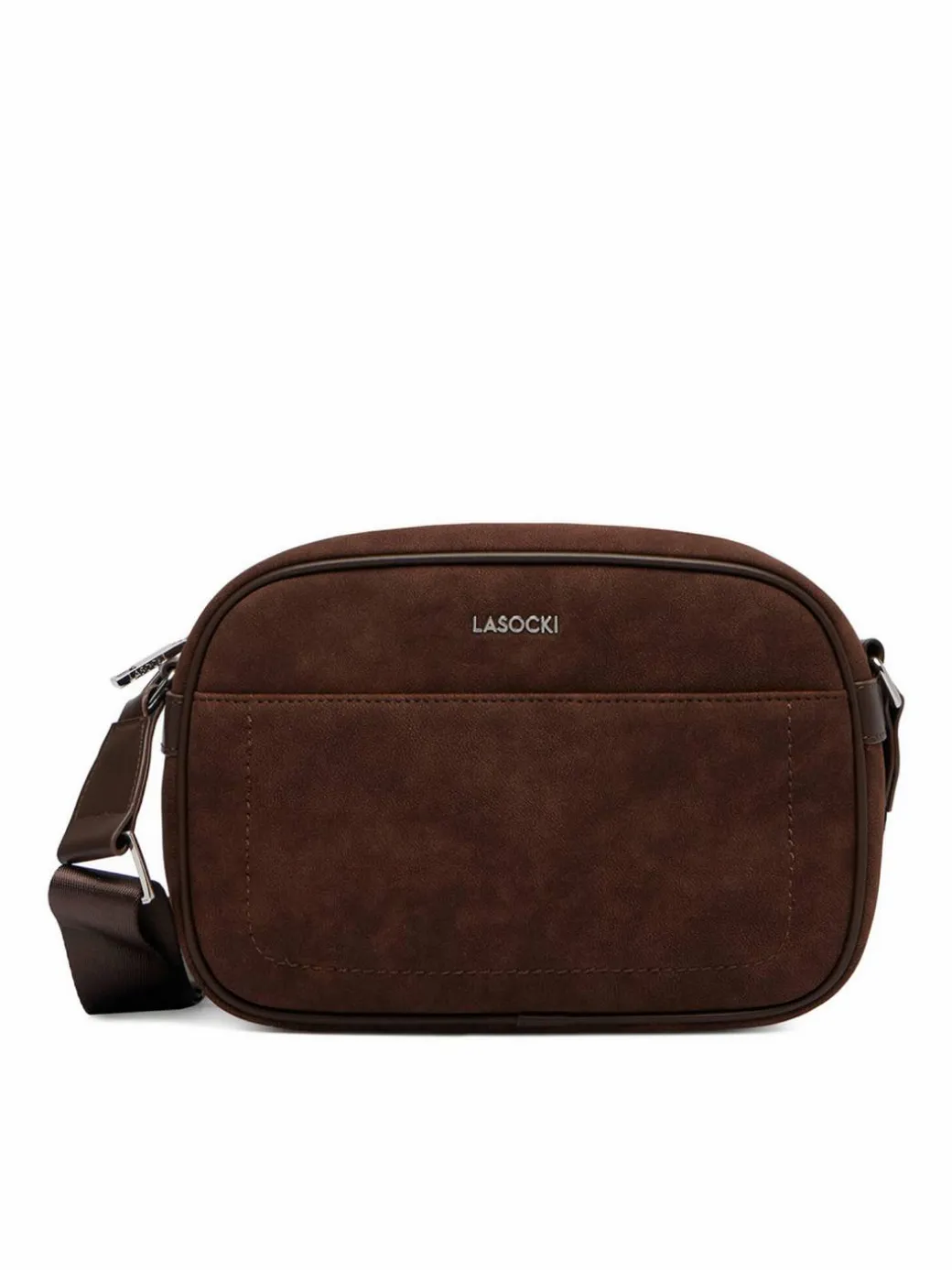 Borsetta CEO-LSK-X-014-10 Marrone