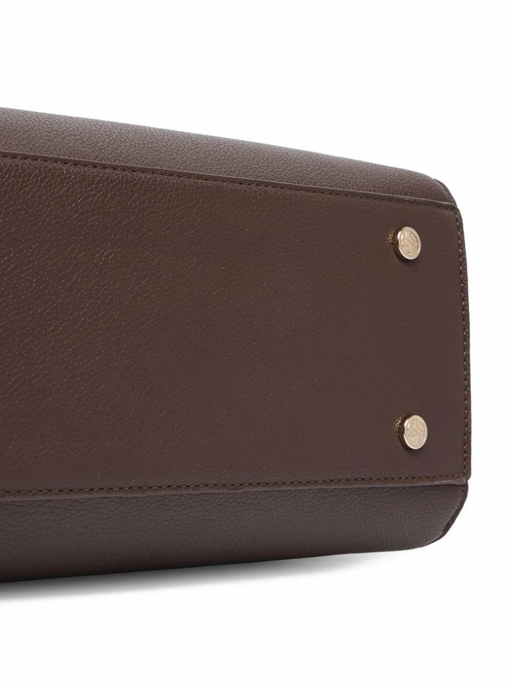 Borsetta CEO-LSK-X-004-10 Marrone