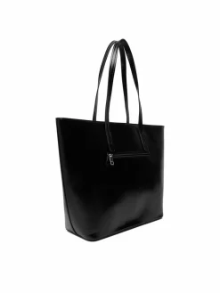 Borsetta CEO-LSK-X-002-09 Nero