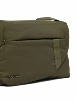 Borsetta CEO-MAXIM-XC8195 Cachi