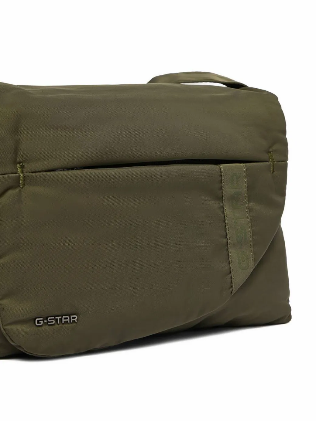 Borsetta CEO-MAXIM-XC8195 Cachi