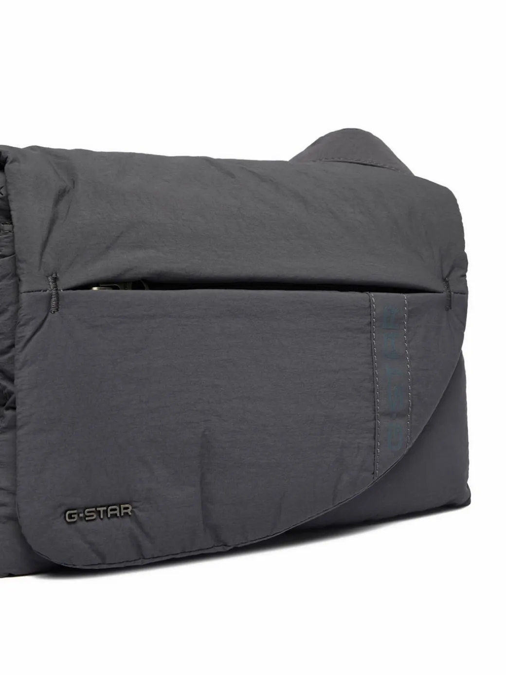 Borsetta CEO-MAXIM-XC8195 Grigio