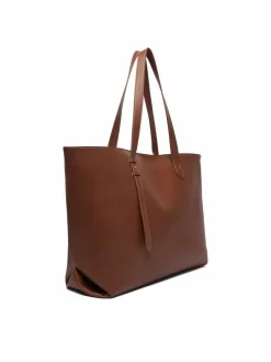 Borsetta CEO-MAYA-KY176 Marrone