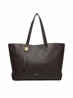 Borsetta CEO-MAYA-KY176 Marrone scuro