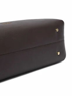 Borsetta CEO-MAYA-KY176 Marrone scuro