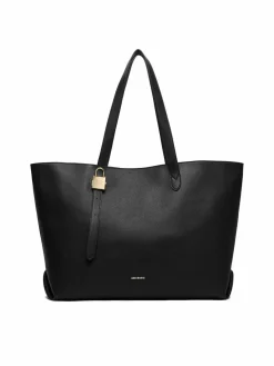 Borsetta CEO-MAYA-KY176 Nero