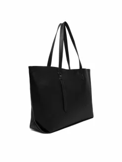 Borsetta CEO-MAYA-KY176 Nero