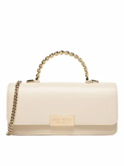 Borsetta CEO-Mercer Mood-KY317 Beige