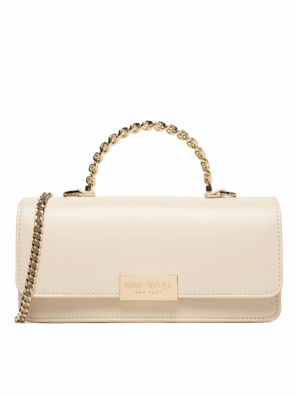 Borsetta CEO-Mercer Mood-KY317 Beige