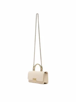 Borsetta CEO-Mercer Mood-KY317 Beige