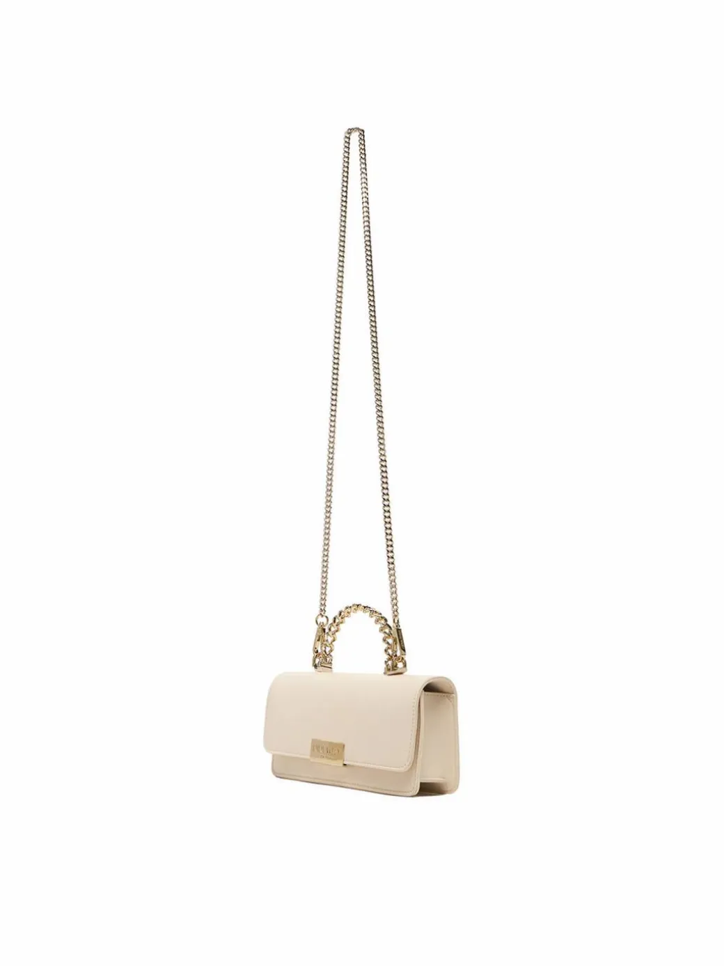 Borsetta CEO-Mercer Mood-KY317 Beige