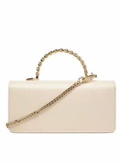Borsetta CEO-Mercer Mood-KY317 Beige
