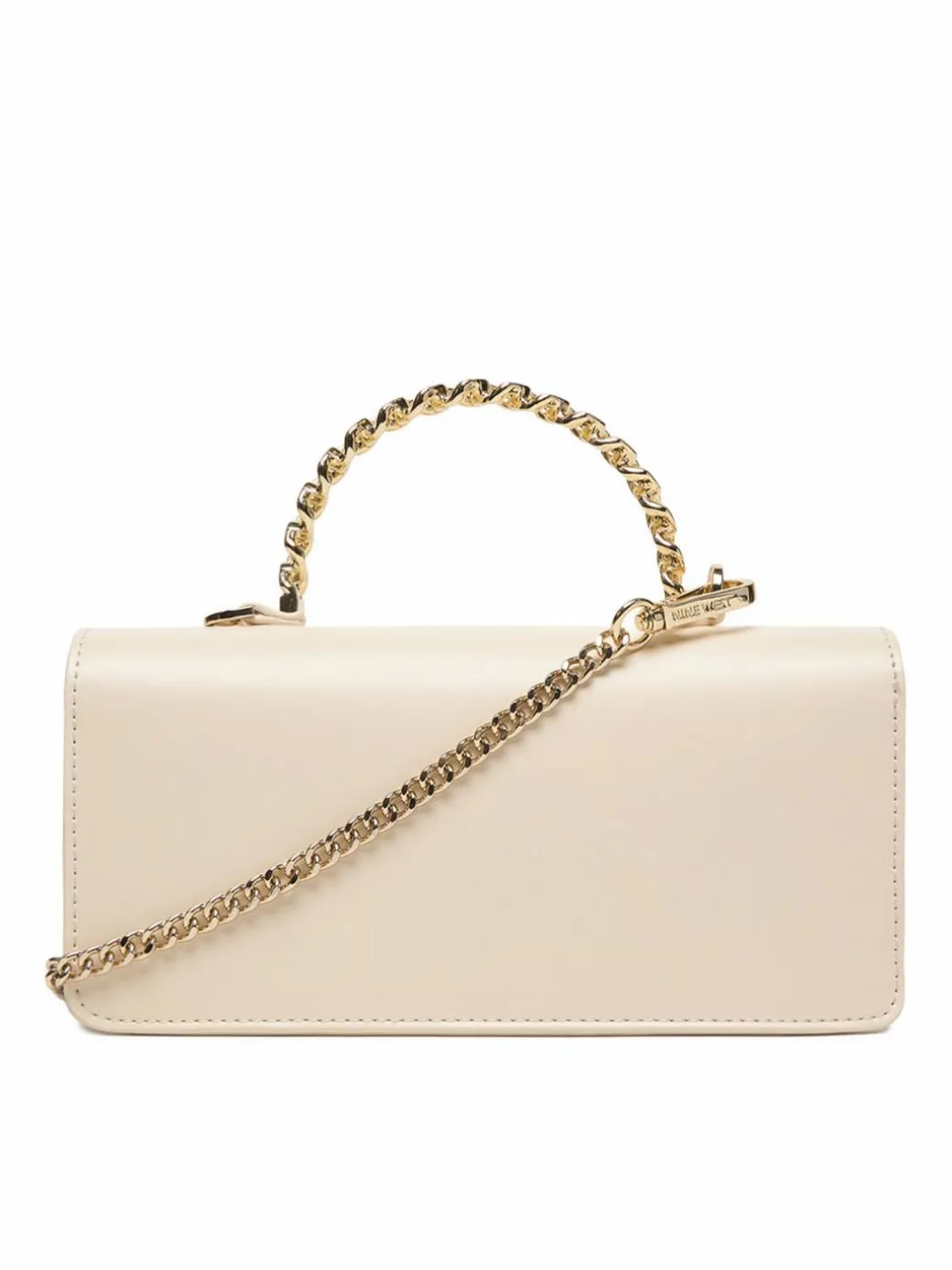 Borsetta CEO-Mercer Mood-KY317 Beige