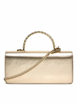 Borsetta CEO-Mercer Mood-KY317 Oro