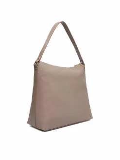 Borsetta CEO-MEXX-L-009-10 Beige