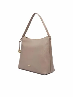 Borsetta CEO-MEXX-L-009-10 Beige