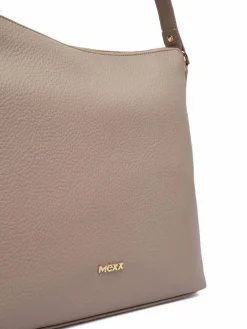Borsetta CEO-MEXX-L-009-10 Beige
