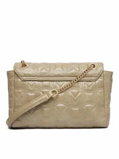 Borsetta CEO-MEXX-L-014-10 Beige