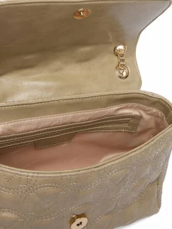 Borsetta CEO-MEXX-L-014-10 Beige