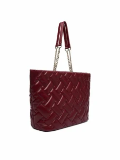 Borsetta CEO-MEXX-L-006-10 Bordeaux