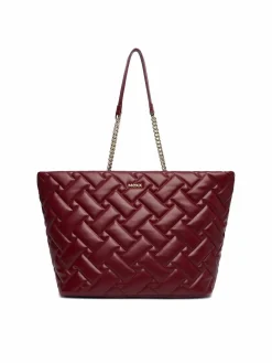 Borsetta CEO-MEXX-L-006-10 Bordeaux