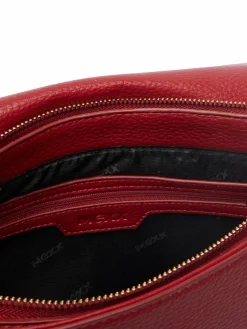 Borsetta CEO-MEXX-L-022-08 Bordeaux