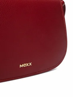 Borsetta CEO-MEXX-L-022-08 Bordeaux
