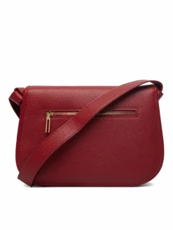 Borsetta CEO-MEXX-L-022-08 Bordeaux