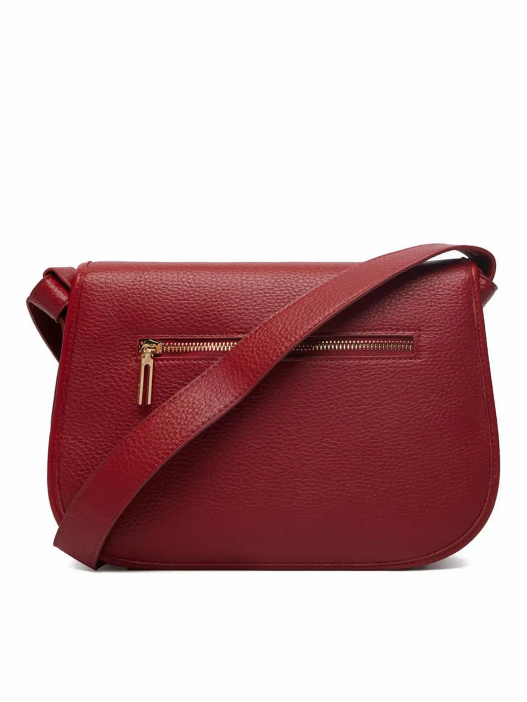 Borsetta CEO-MEXX-L-022-08 Bordeaux