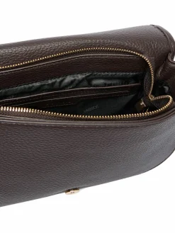 Borsetta CEO-MEXX-L-022-08 Marrone