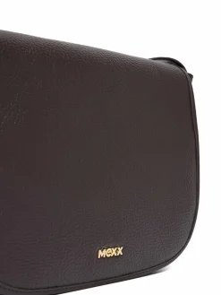 Borsetta CEO-MEXX-L-022-08 Marrone