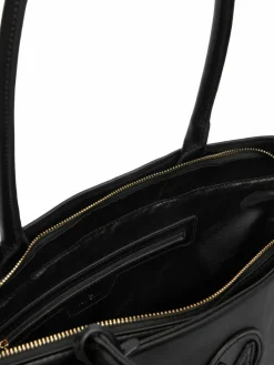 Borsetta CEO-MEXX-L-005-10 Nero