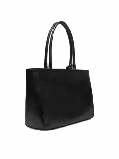 Borsetta CEO-MEXX-L-005-10 Nero