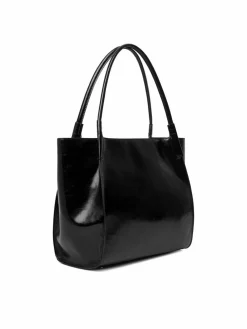 Borsetta CEO-MEXX-L-002-10 Nero