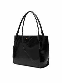 Borsetta CEO-MEXX-L-002-10 Nero
