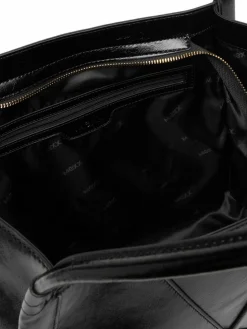 Borsetta CEO-MEXX-L-002-10 Nero