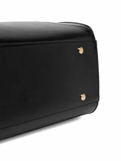 Borsetta CEO-MEXX-L-002-10 Nero