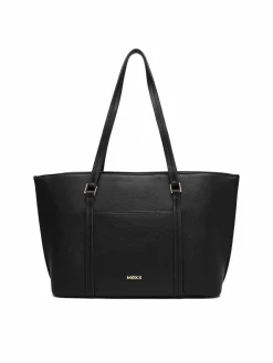 Borsetta CEO-MEXX-L-010-10 Nero