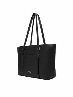 Borsetta CEO-MEXX-L-010-10 Nero